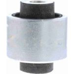 Vaico V40-0584 Lagerung, Lenker Vaico V40-0584 Lagerung, Lenker