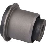 Tedgum TED10644 Lagerung, Lenker Tedgum TED10644 Lagerung, Lenker