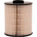 Kraftstofffilter PU 839 X Kraftstofffilter PU 839 X