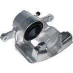 FTE 9292066 Bremssattel