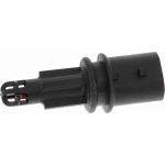Vemo V40-72-0325 Sensor, Ansauglufttemperatur Vemo V40-72-0325 Sensor, Ansauglufttemperatur