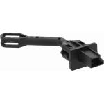 Sensor, Innenraumtemperatur V30-72-0041 Sensor, Innenraumtemperatur V30-72-0041