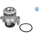 Wasserpumpe, Motorkühlung 113 220 0021 Wasserpumpe, Motorkühlung 113 220 0021