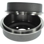 Bremstrommel 0 986 477 012 Bremstrommel 0 986 477 012