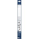 BOSCH A 401 H Scheibenwischer Rear Aerotwin 3 397 008 047 BOSCH A 401 H Scheibenwischer Rear Aerotwin 3 397 008 047