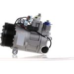 Kompressor, Klimaanlage ACP 667 000S