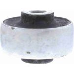 Vaico V10-6270 Lagerung, Lenker Vaico V10-6270 Lagerung, Lenker