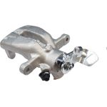 Bremssattel 9290459 Bremssattel 9290459