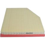 Luftfilter 26-1574 Luftfilter 26-1574