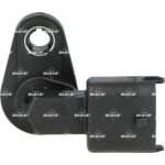Sensor, Nockenwellenposition 754035