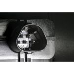 Valeo 366286 Luftmassenmesser