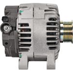 Generator 200156 Generator 200156
