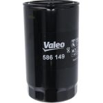 Ölfilter 586149 Ölfilter 586149
