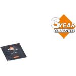 Sensor, Abgastemperatur 707402 Sensor, Abgastemperatur 707402
