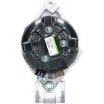 Generator 195.323.130.050 Generator 195.323.130.050