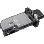 FEBI BILSTEIN 182234 Luftmassenmesser FEBI BILSTEIN 182234 Luftmassenmesser