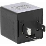 Blinkgeber V15-71-0011 Blinkgeber V15-71-0011