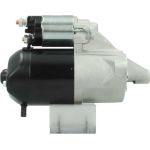 PSH 190.013.082.050 Starter +Line Original PSH 190.013.082.050 Starter +Line Original