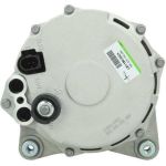 PSH 305.425.190.080 Generator +Line Original