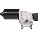Valeo 584538 Wischermotor Valeo 584538 Wischermotor