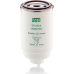 Kraftstofffilter WK 842/6 Kraftstofffilter WK 842/6