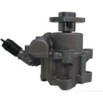 Hydraulikpumpe, Lenkung 54501