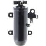 Trockner, Klimaanlage AD 71 000S Trockner, Klimaanlage AD 71 000S