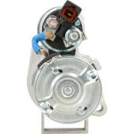 PSH 150.966.102.030 Starter +Line Original PSH 150.966.102.030 Starter +Line Original