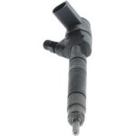BOSCH 0 445 110 181 Einspritzdüse
