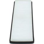 BOSCH 1 987 435 024 Innenraumfilter