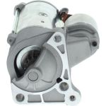 Starter 1 986 S00 578