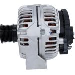 Generator 1 986 A00 860 Generator 1 986 A00 860