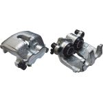 FTE 9291113 Bremssattel FTE 9291113 Bremssattel