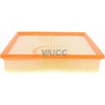 Vaico V10-3969 Luftfilter Vaico V10-3969 Luftfilter
