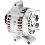 Hella 8EL 011 710-581 Generator Hella 8EL 011 710-581 Generator