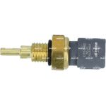 Sensor, Kühlmitteltemperatur 727120