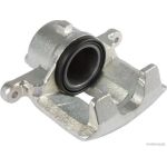 Bremssattel J3222059