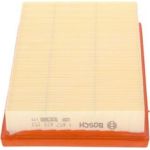 BOSCH 1 457 433 153 Luftfilter BOSCH 1 457 433 153 Luftfilter