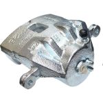 FTE 9292288 Bremssattel