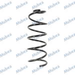 Fahrwerksfeder 90170946