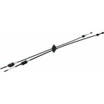Seilzug, Schaltgetriebe 3150094