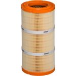 Luftfilter E434L