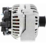 Generator V30-13-43630 Generator V30-13-43630