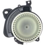 Innenraumgebläse AB 206 000P
