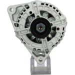 Generator 135.510.100.011 Generator 135.510.100.011
