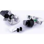 Hella Pagid 8AC 355 396-711 Bremssattel