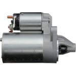 Valeo 616494 Starter ORIGINS - NEW O.E. TECHNOLOGIE Valeo 616494 Starter ORIGINS - NEW O.E. TECHNOLOGIE