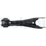 Lenker, Radaufhängung TC6841