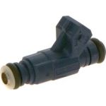 BOSCH 0 280 156 065 Einspritzventil BOSCH 0 280 156 065 Einspritzventil