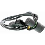 Impulsgeber, Kurbelwelle V40-72-0302 Impulsgeber, Kurbelwelle V40-72-0302